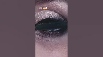 خبير عيون يحذ ر الرموش الصناعية قد ت هدد صحة عينيك وتسبب التهابات لا ت ستهان بها 