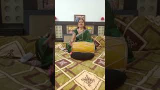 saj mat shyam najar lg jayegi💕 #bhakti #bhajan