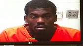 5pm Chelsea Schobert Testifies About New Franklin Double Homicide Youtube