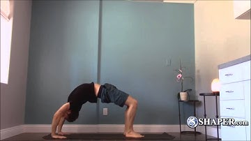 Dr Practicing Yoga Flow All Levels Full Session 3 of 3 videos total class