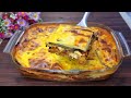Harroni Patellxhanet E Mbushur Provoni Diçka Ndryshe Te Gjithë Do Mahniten Eggplant Recipe 