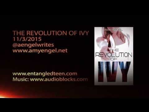 the revolution of ivy amy engel the revolution of ivy amy engel
