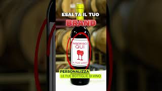 Esalta Il Tuo Brand