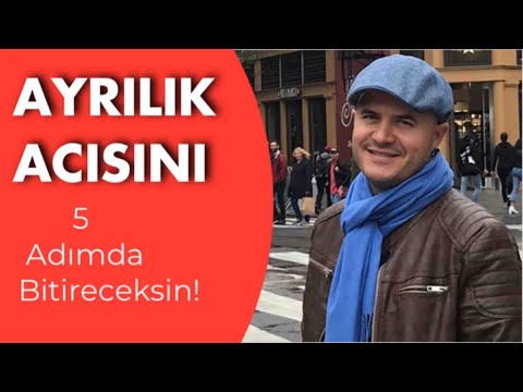 Video: 5 İşaretlerinizde Köpeğinizin Ayrılma Kaygısı Var