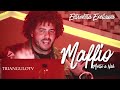 Entrevista Exclusiva a Maffio | Triangulo TV