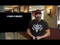 12 Traits of Mediocrity | Bedros Keuilian | Mindset