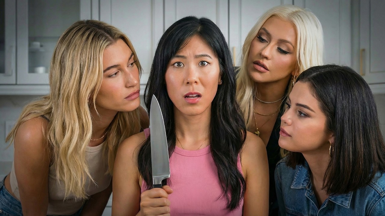 I Tested EXTREME CELEBRITY Diets! 🥬