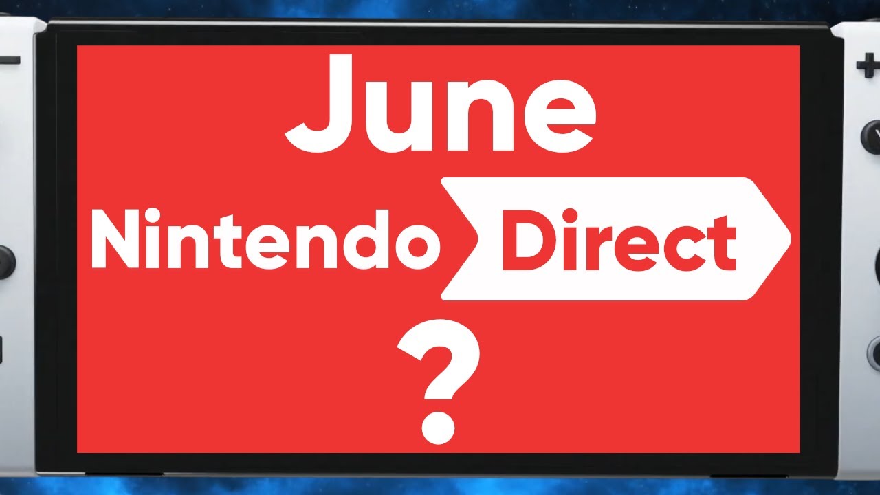 Nintendo Direct 2023: June Edition- Highlights from the showcase