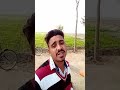 Manpreet Barundi 