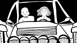 Jule X \u0026 Lil Bruzy - Zistig (prod. Mondetto)