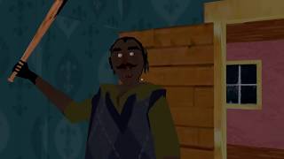 GRANNY | Granny Mod screenshot 5