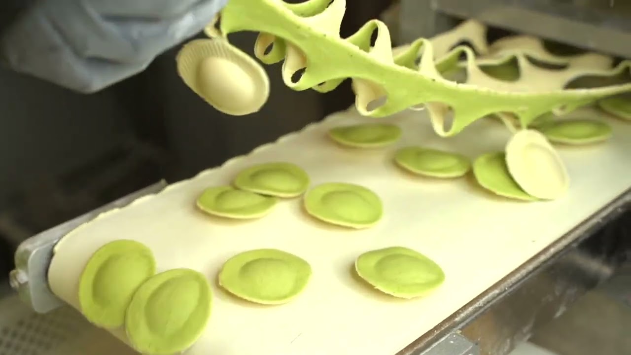 La Fileja produkcja rzemieślnicza