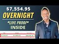 How To Make $7,000+ Online Overnight (Make Money Online 2022) Earn Money Online Overnight