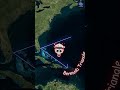 The Bermuda Triangle Mystery Explained | Flight 19 Disappearance