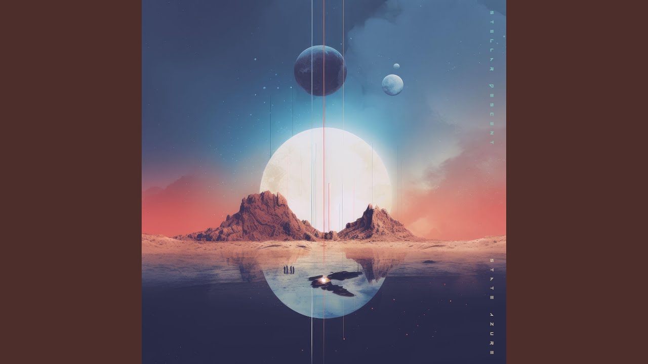 Watch Procyon Sphere on YouTube Watch Procyon Sphere on YouTube