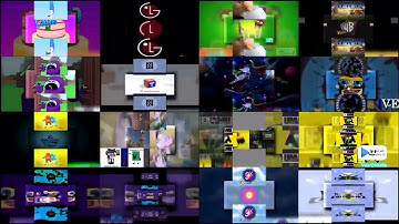 YTPMV Scan X16 (Powerdirector) 2