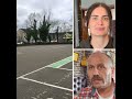 Podcast: Traders in Queenborough on Sheppey say new parking chargers are impacting their businesses