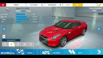 Asphalt Nitro - Gameplay Walkthrough Part 11 - Season 2 (iOS,Android)