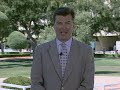 BHP Replay Show 06.23.12