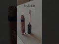 Dazler Lipstick Brownlipstick Dl25 Dazler Lipstick Brownlipstick Dl25