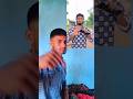 Ye dekho Magic wow 😳, #youtubeshorts #gadgests #smartphone