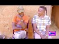 Nyanda Bhujilima Ft Gude Gude Song Bhusumba Official Video 2023 Directed By B Zuu Master 0743682607 Nyanda Bhujilima Ft Gude Gude Song Bhusumba Official Video 2023 Directed By B Zuu Master 0743682607