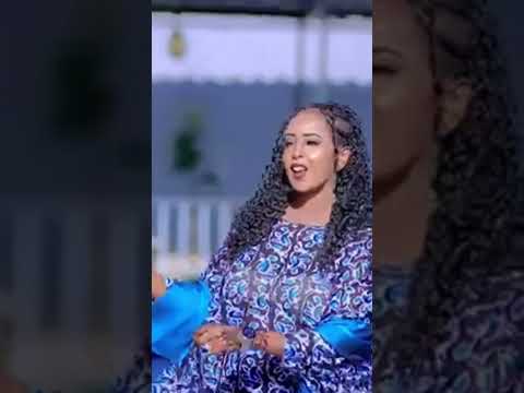 2025 Dhaanto Kafeeya Saarhaye 2025 Ciyaalxamar