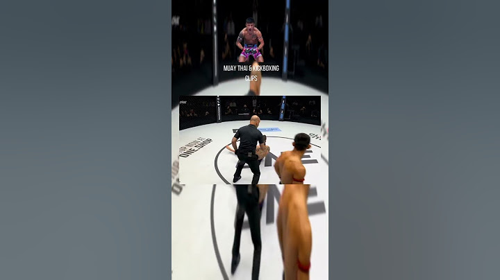 LIAM HARRISON COULDN'T STAND UP! #shorts #muaythai #mma #martialarts #thailand #kickboxing
