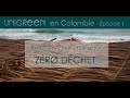 Unigreen en colombie  septembre 2021  pisode 1