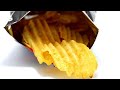 Governments encouraged to regulate junk food advertisements