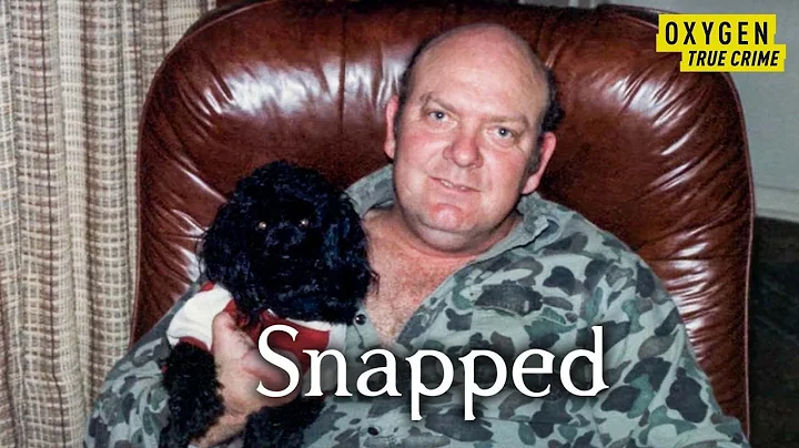 Are the Investigators Looking for a Man or a Body?...