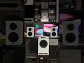 If You Love Ghazals, You NEED This Sound Setup ❤️ XY-HT21MAX Amp Sound Demo 🔥#doogesound #diyaudio