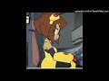 [FREE FOR NON-PROFIT] krushclub x asteria x 6arelyhuman type beat