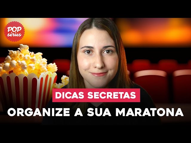 Códigos SECRETOS da Netflix para assistir a séries e filmes 