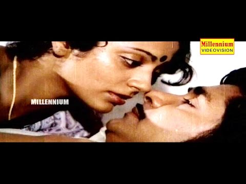  ilakkangal malayalam full movie nedumudi venu innocent sudha romantic thriller movie sudha hot scenes hot scenes kaviyoor ponnamma sankaradi romantic full movie mohanlal mammootty family entertainer movie jagathy sreekumar action thriiler movie film cinema movie malayalam movie malayalam film malayalam cinema hit film popular movie kerala film hit cinema hit malayalam full film kerala movie family hit pappu jagathy mohanlal hot minnaram malayalam comedy full movie comedy full movie mohanlal jag grihalakshmi is a 1981 indian malayalam film directed by m krishnan nair,lyrics by sreekumaran thambi,music by shyam.

☟reach us on

web : https://www.millenniumaudios.com

facebook : https://www.facebook.com/millenniumau...

twitter :https://twitter