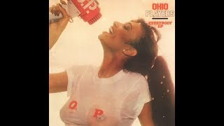 Watch Ohio Players Everybody Up video