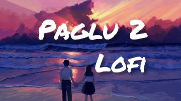 Paglu 2 (LoFi) 🎧 | Mika Singh / Shreya Ghoshal | Jeet Gannguli | Sujit Mondal //@MusicMind-cu2lz