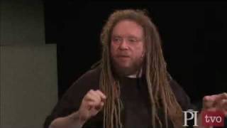 Jaron Lanier on why making software is hard (Q2C)