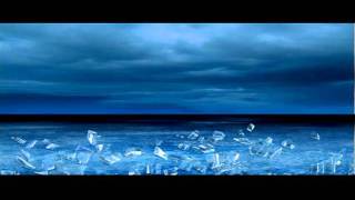 Thx - Cavalcade 5.1 Surround Hq