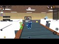 OP MM2 SCRIPT FOR MOBILE SILENT AIM,AUTO SHOOT,GRAB GUN,KILL ALL! #roblox #script #murdermystery2