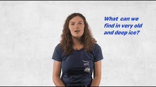 Basal layers mystery
