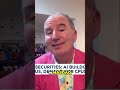4th Industrial Revolution: Winners & Losers Revealed! #shorts
