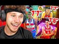 NBA’s Tallest Team - 2K21 Challenge