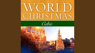 Sans Day Carol (Now The Holly Bears A Berry)