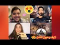 دعبول مع مطرب ويهدي اغنية بأسم صالح اليبي لايف دعبول يوم ١ حزيران كامل الجزء السادس دعبول مع مطرب ويهدي اغنية بأسم صالح اليبي لايف دعبول يوم ١ حزيران كامل الجزء السادس