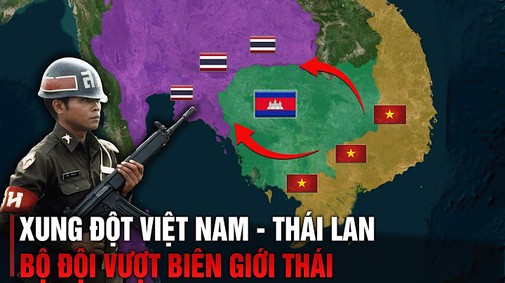 Cơ giới hóa trồng trọt tại thái lan năm 2024