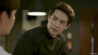 AueAek | ส่งร้อนเสิร์ฟรัก BITEME EP.3