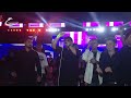 أحمد سمير حميده وكريم ناعوس فرحة محمد عبدالله كفرصقر الشرقية mp3