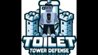 play with subs toilet tower defense.