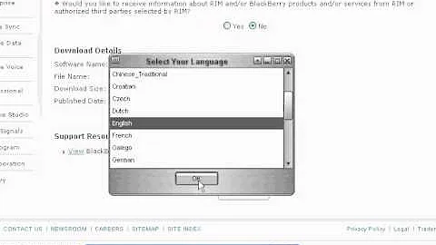 how to install Flv Player Free setup by elija_god